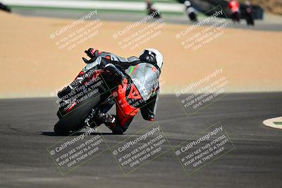 media/Oct-25-2025-2WTD (Sat) [[1e4a1f2fa2]]/B Group/Session 3 (Chicane 2)/